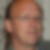 Profilbild på Jonas Collén