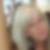 Profilbild på Ingela Ek