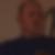 Profilbild på Håkan Landqvist