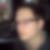 Profilbild på Martin Uddman