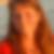 Profilbild på Annelie Jokioja