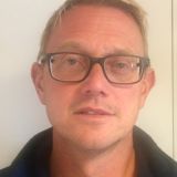 Profilfoto av Mats Andersson