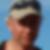 Profilbild på Jörgen Totland