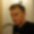 Profilbild på Mikael Magnusson