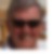 Profilbild på Mauritz Nilsson