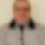 Profilbild på Ingemar Tjernström