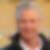 Profilbild på Göran Åslev