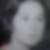 Profilbild på Ulrika Rådström