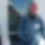 Profilbild på Bengt Jansson