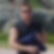 Profilbild på Lasse Dobo