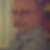 Profilbild på Pär Melander