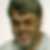 Profilbild på Rolf Wikander