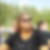 Profilbild på Jessica Karlsson
