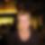 Profilbild på Linnéa Lindéh