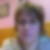 Profilbild på Emma Säväng