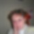 Profilbild på Ann-Louis Kärrman