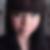 Profilbild på Mikaela Grandin Engström