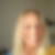 Profilbild på Eva Ling