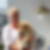 Profilbild på Mailis Skarp