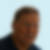 Profilbild på Jan Malmström