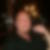 Profilbild på Michael Södergren
