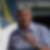 Profilbild på Stig Pålsson