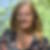 Profilbild på Monica Kling