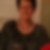 Profilbild på Ylva Dvärsäter Junkvist