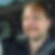 Profilbild på Greger Andersson