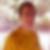 Profilbild på Marcus Sandberg