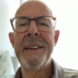 Profilfoto av Göran Borg