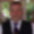 Profilbild på Reidar Ekholt