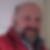 Profilbild på Staffan Kjellström
