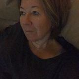 Profilfoto av Anna Eriksson
