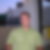 Profilbild på Lars Haraldsson