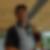 Profilbild på Claes Sjöborg