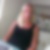 Profilbild på Maria Persson