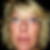 Profilbild på Ann-Britt Fernström