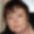 Profilbild på Tiina Lindlöv Söderlund