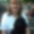 Profilbild på Kerstin Väst