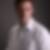 Profilbild på Kjell Johansson