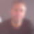 Profilbild på Johan Bockholt