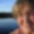 Profilbild på Ulrika Ellgaard Hansson