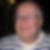Profilbild på Göran Lindgren