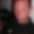 Profilbild på Jimmy Augustsson