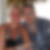 Profilbild på Morgan Nilsson