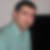 Profilbild på Walid Zomia