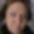 Profilbild på Therese Johansson