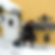Profilbild på Ewamargreth Östlid