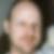 Profilbild på Stefan Olsson